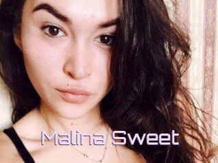 Malina_Sweet