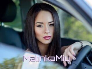 MalinkaMiu