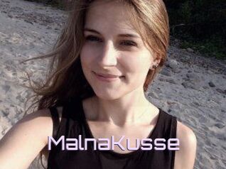 MalnaKusse