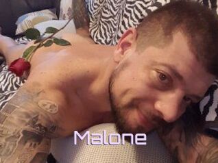 Malone