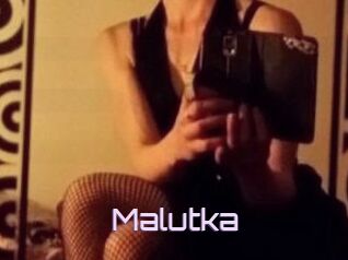 Malutka