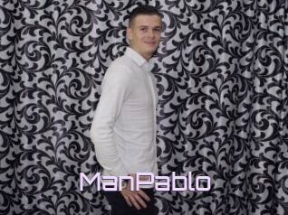ManPablo