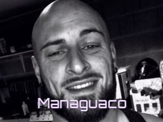 Managuaco