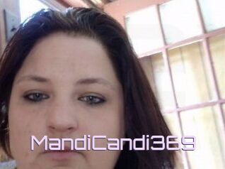MandiCandi369
