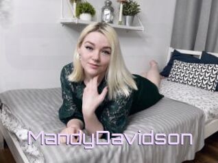 MandyDavidson