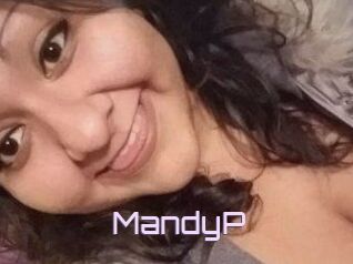Mandy_P