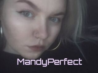MandyPerfect