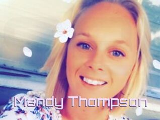 Mandy_Thompson