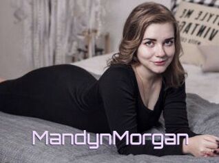 MandynMorgan