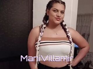 ManiVillamir