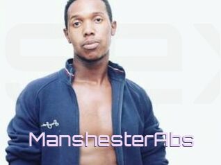 ManshesterAbs