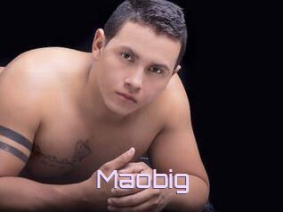 Maobig