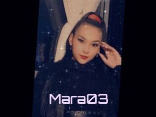 Mara03