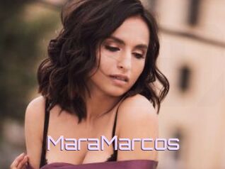 MaraMarcos