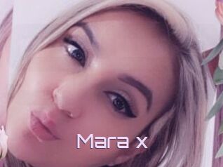 Mara_x