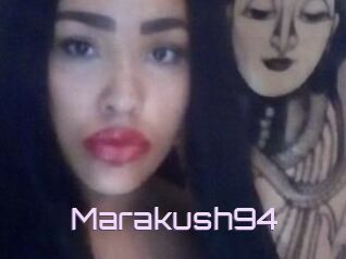 Marakush94