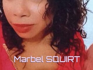 Marbel_SQUIRT