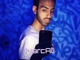 Marc_Ali