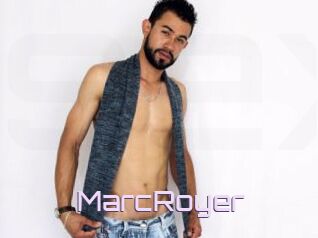 MarcRoyer