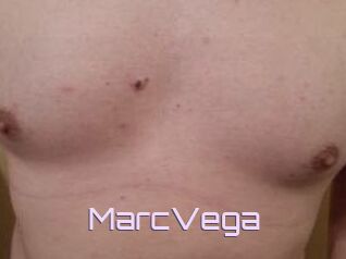 MarcVega
