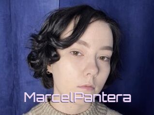 MarcelPantera