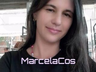 MarcelaCos