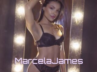 MarcelaJames