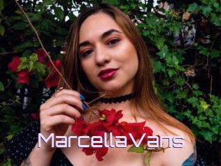 MarcellaVans