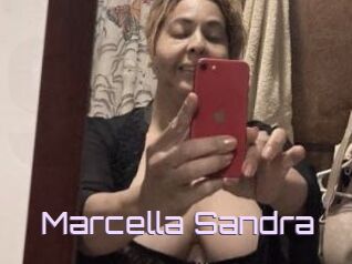 Marcella_Sandra