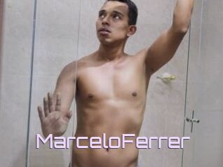 MarceloFerrer