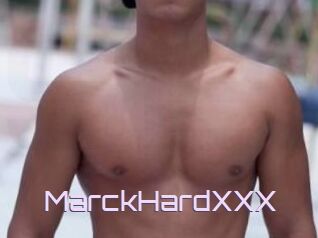 MarckHardXXX
