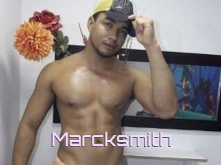 Marck_smith