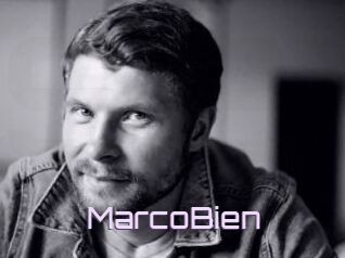 MarcoBien