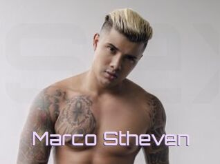 Marco_Stheven