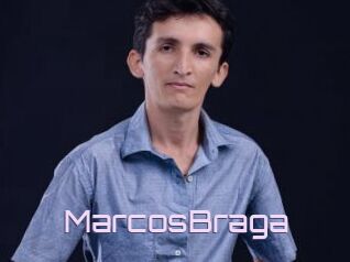 MarcosBraga