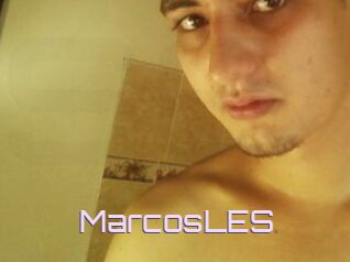 MarcosLES