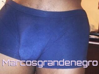 Marcos_grande_negro