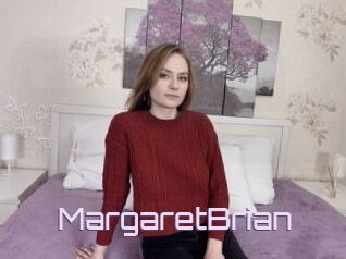 MargaretBrian