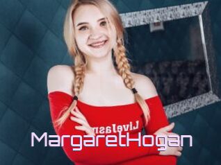 MargaretHogan