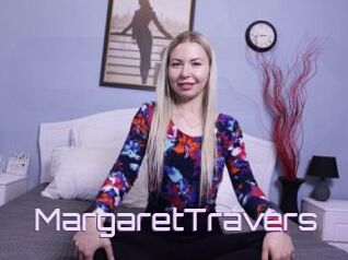 MargaretTravers