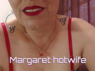 Margaret_hotwife