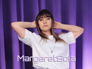 MargeretSola