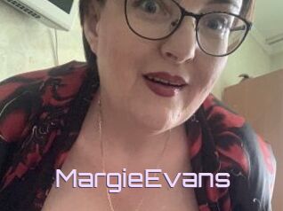 MargieEvans