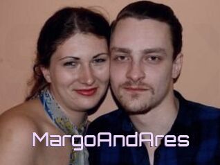 MargoAndAres