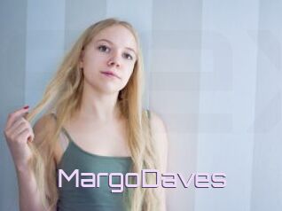 MargoDaves
