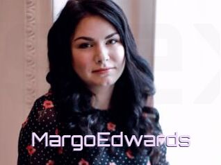 MargoEdwards
