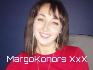 MargoKonors_XxX