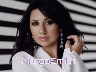 MargoSmith