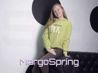 MargoSpring