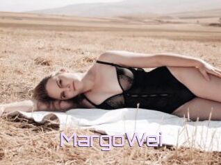 MargoWei